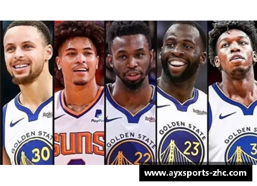 AYX爱游戏NBA赛季：深度解析东西部联盟分区与竞争格局